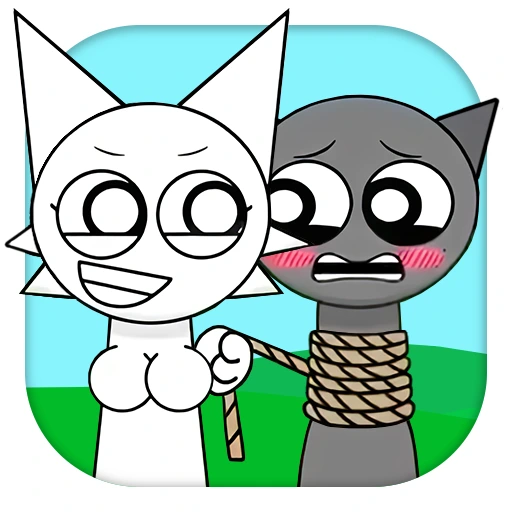 Icono de Horror Multiverse: Sandbox de Isandares